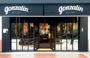 gonzalin-2