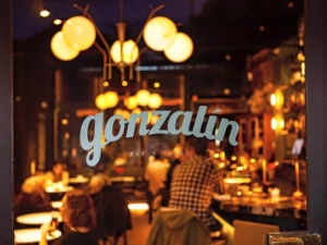gonzalin-3